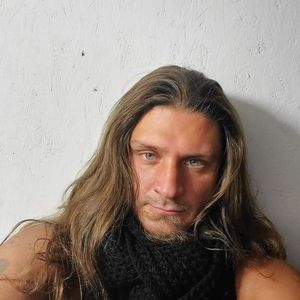 Meet your Posher, Douglas